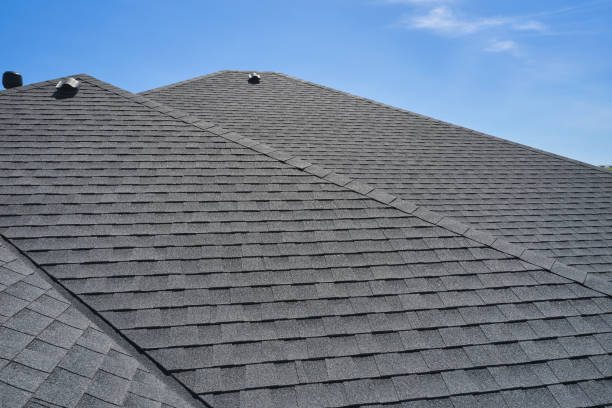 Best Roof Insulation Installation  in Owings, MD